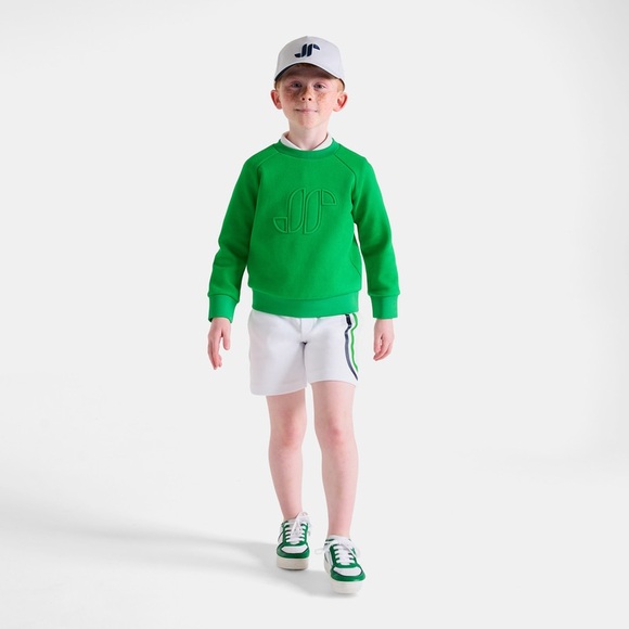 🇫🇷 Jacadi Shorts - Picture 2 of 6